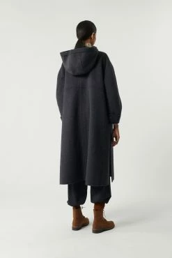 Sœur MANTEAU RAOUL 25 Sœur MANTEAU RAOUL -soeur Soldes SLOWLY RAPHAEL RALPH PRISCILLE RAOUL 0513