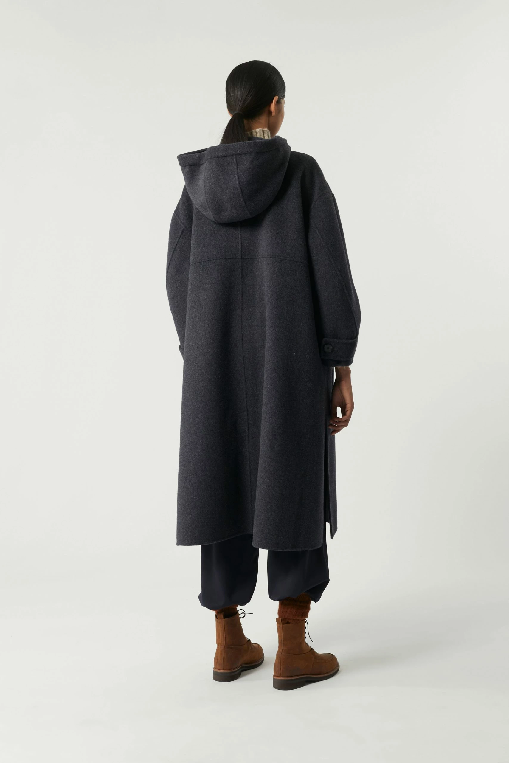 Sœur MANTEAU RAOUL 13 Sœur MANTEAU RAOUL – Image 11