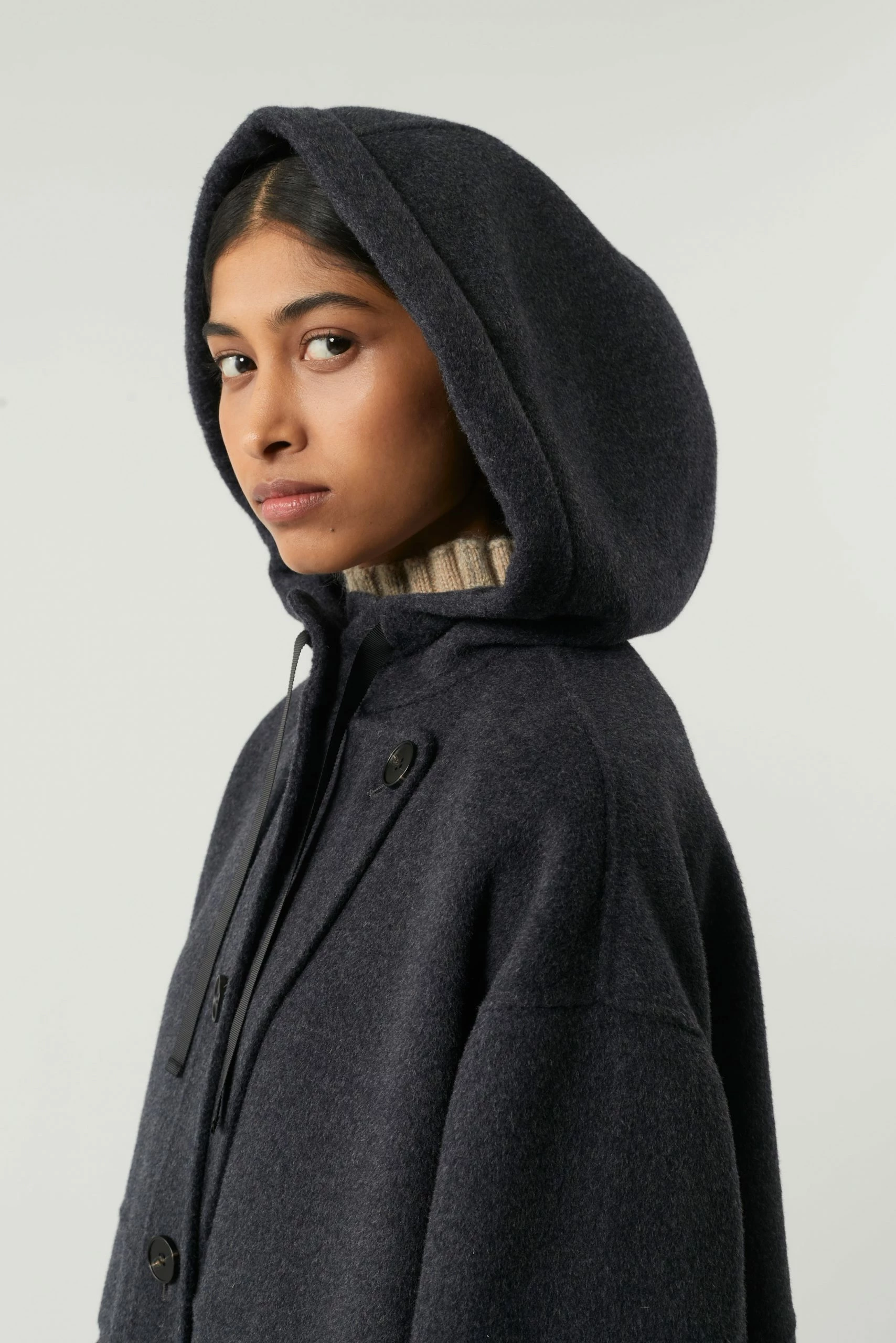 Sœur MANTEAU RAOUL 14 Sœur MANTEAU RAOUL – Image 12