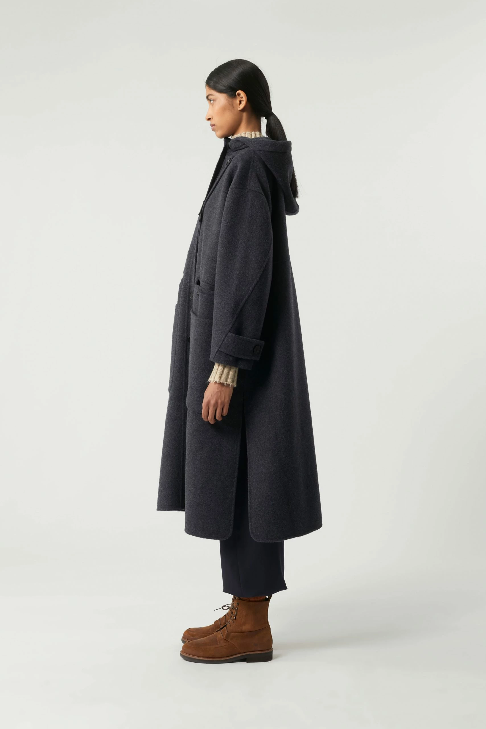 Sœur MANTEAU RAOUL 12 Sœur MANTEAU RAOUL – Image 10
