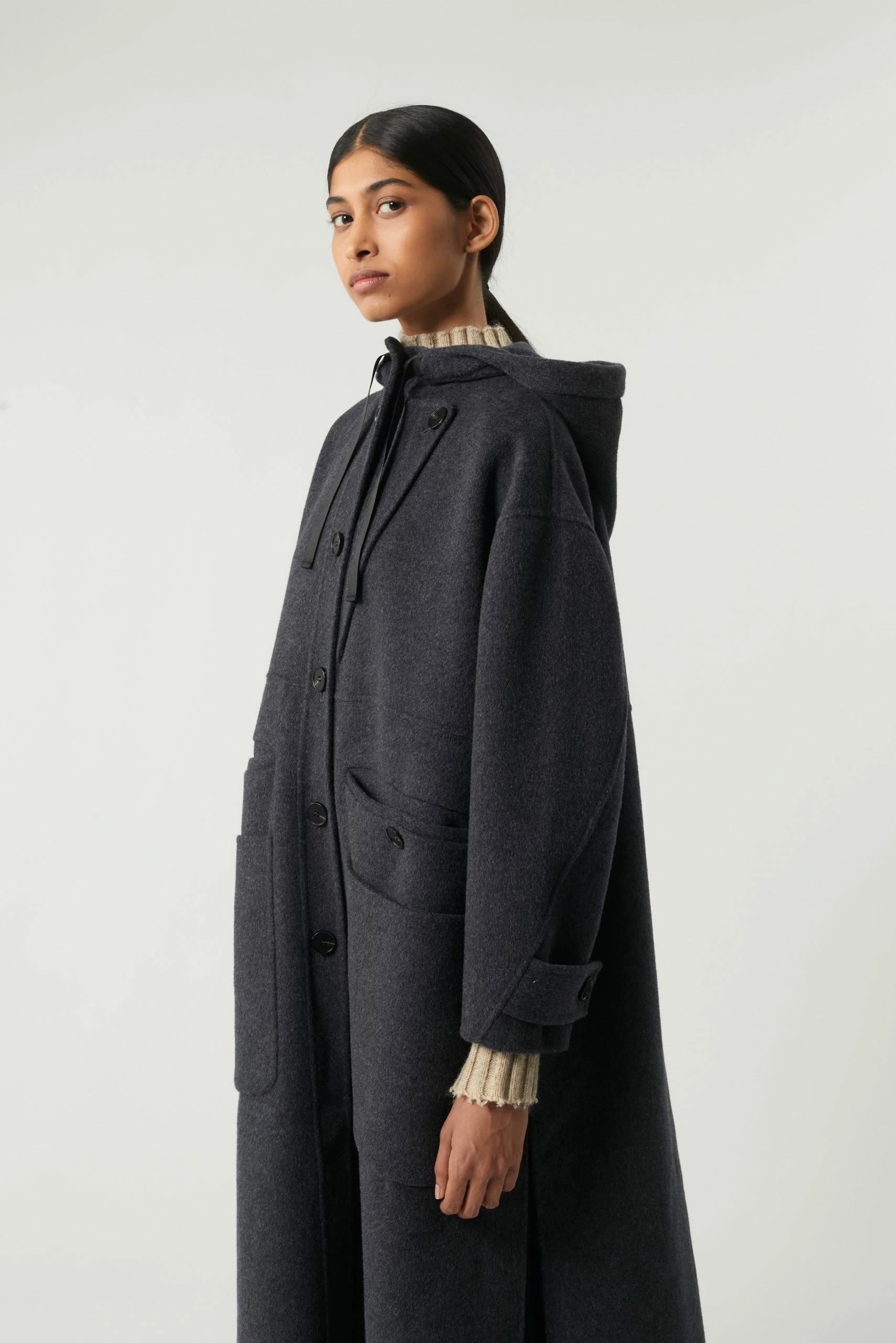Sœur MANTEAU RAOUL 11 Sœur MANTEAU RAOUL – Image 9