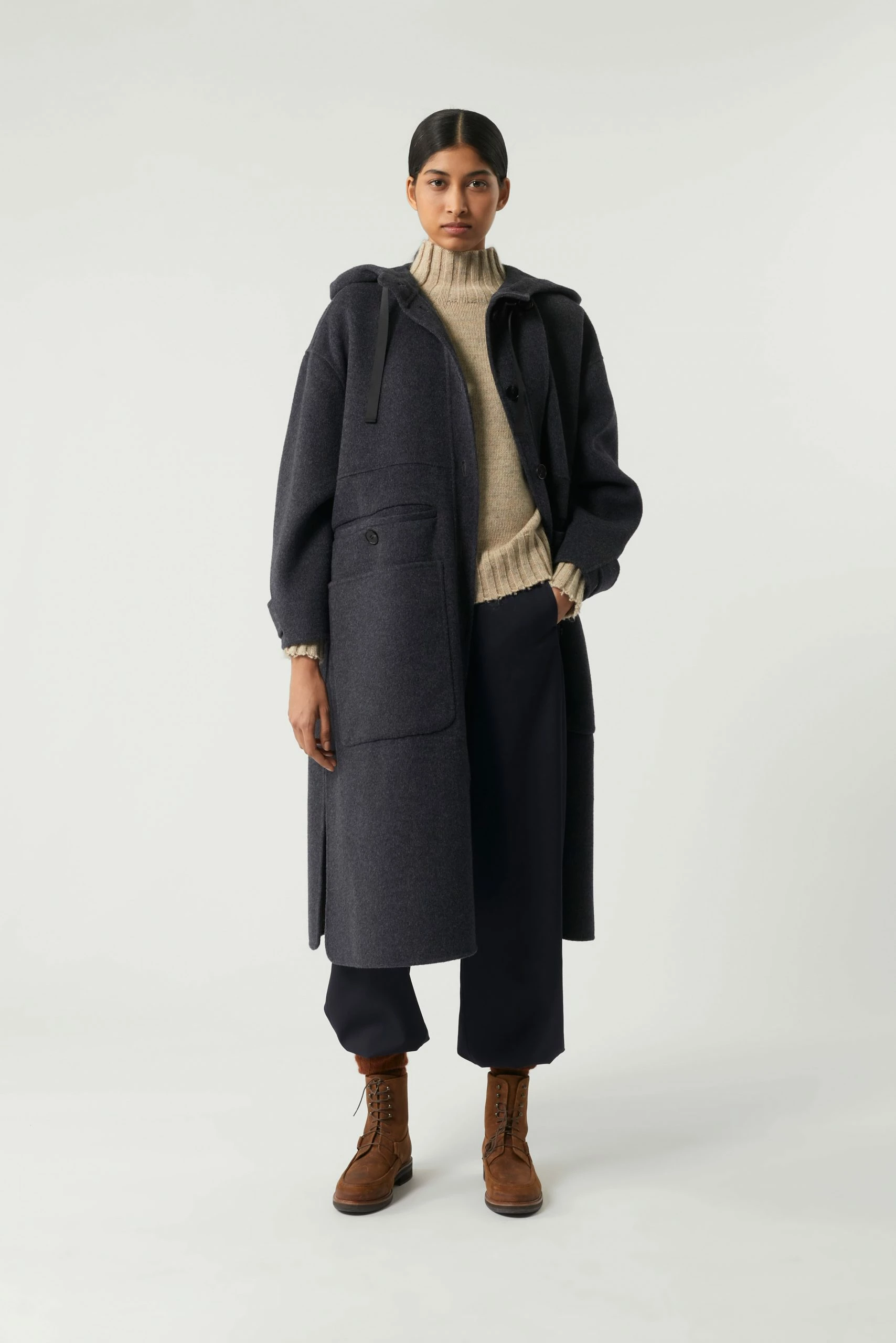 Sœur MANTEAU RAOUL 9 Sœur MANTEAU RAOUL – Image 7