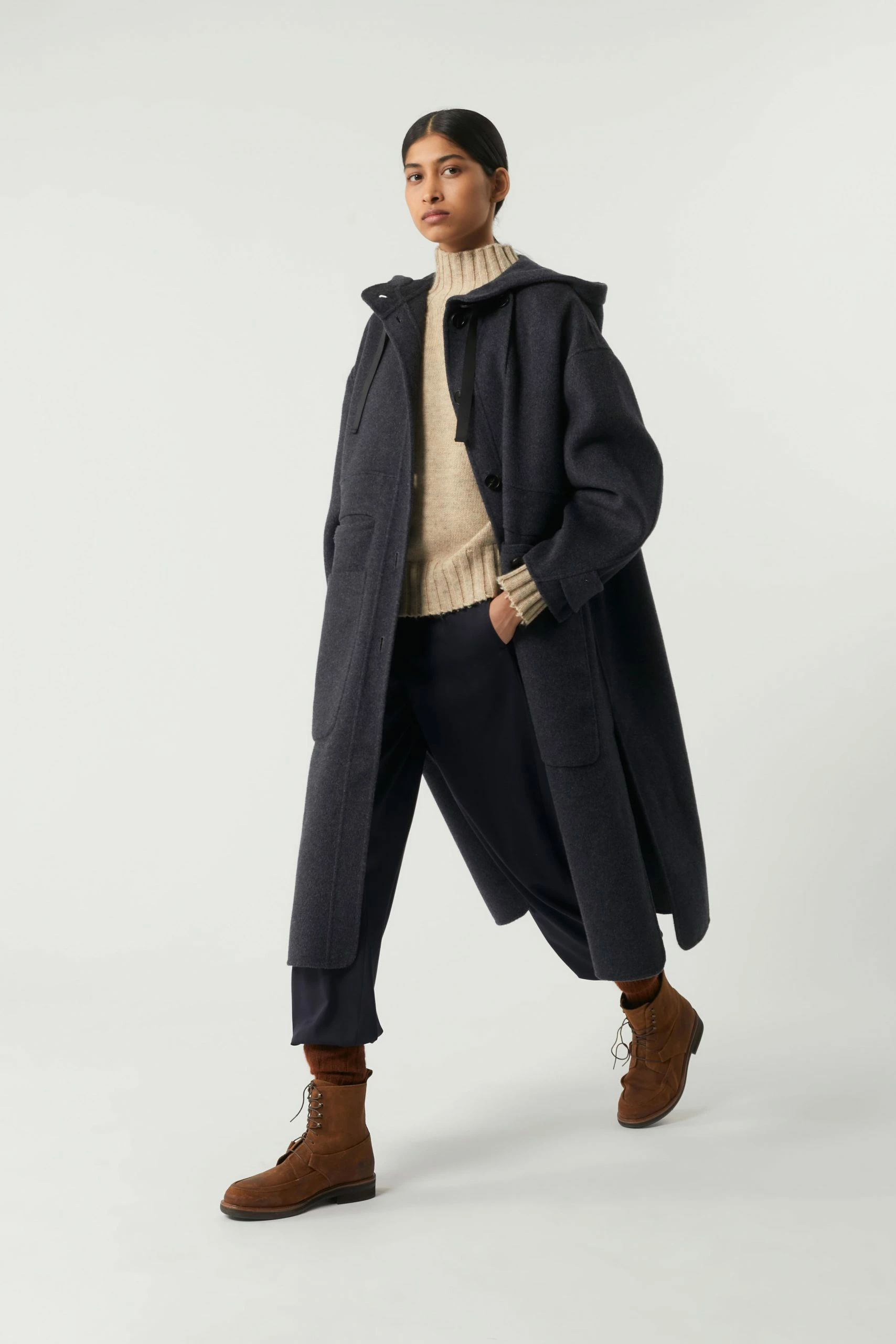 Sœur MANTEAU RAOUL 10 Sœur MANTEAU RAOUL – Image 8