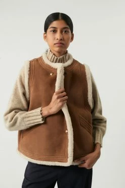 Sœur PULL SLOWLY -soeur Soldes SLOWLY RAPHAEL RALPH PRISCILLE SWEDEN 0468 075a7769 c29b 4b47 ab23 6b192e1464b4