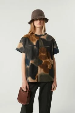 Soeur SAC CHERI MINI -soeur Soldes SOHO SALENTO PACHA LOLITA SETE CHERI 0249 6a4cee1d 1a27 43a2 97e7 cb309fe16d87