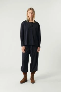 Sœur PANTALON RAPHAEL -soeur Soldes SOISIC RAPHAEL RALPH PRISCILLE 0142 8428ce7b 604d 40ef a06f b81525f48814