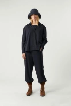 Sœur CHEMISE SOISIC 23 Sœur CHEMISE SOISIC -soeur Soldes SOISIC RAPHAEL RALPH PRISCILLE SOMBRERO 0159