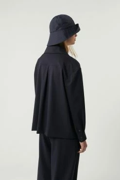 Sœur CHEMISE SOISIC 20 Sœur CHEMISE SOISIC -soeur Soldes SOISIC RAPHAEL RALPH PRISCILLE SOMBRERO 0166