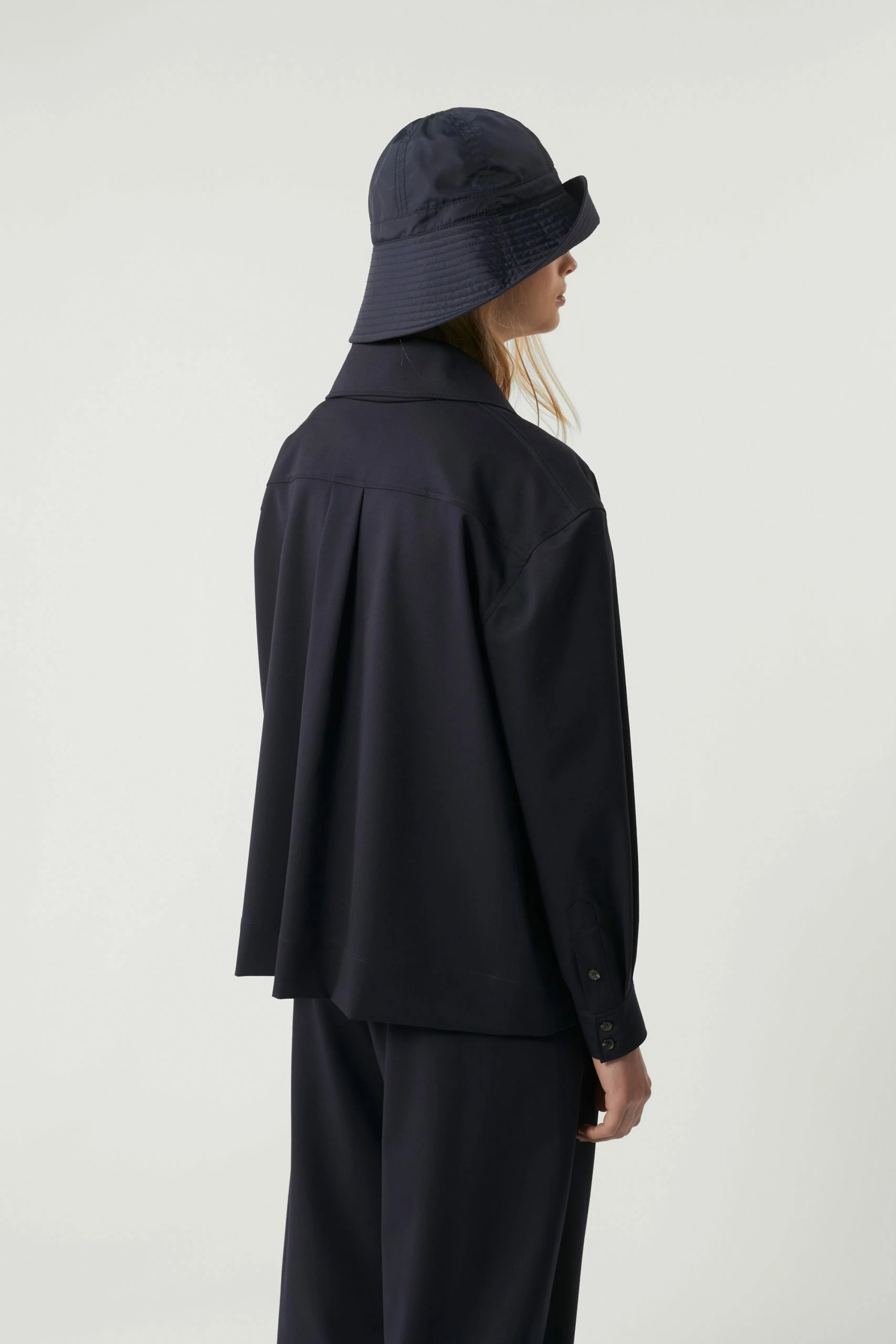 Sœur CHEMISE SOISIC 9 Sœur CHEMISE SOISIC – Image 7