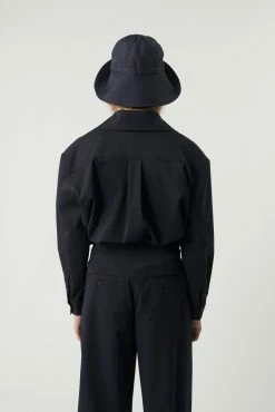 Sœur CHEMISE SOISIC 22 Sœur CHEMISE SOISIC -soeur Soldes SOISIC RAPHAEL RALPH PRISCILLE SOMBRERO 0180