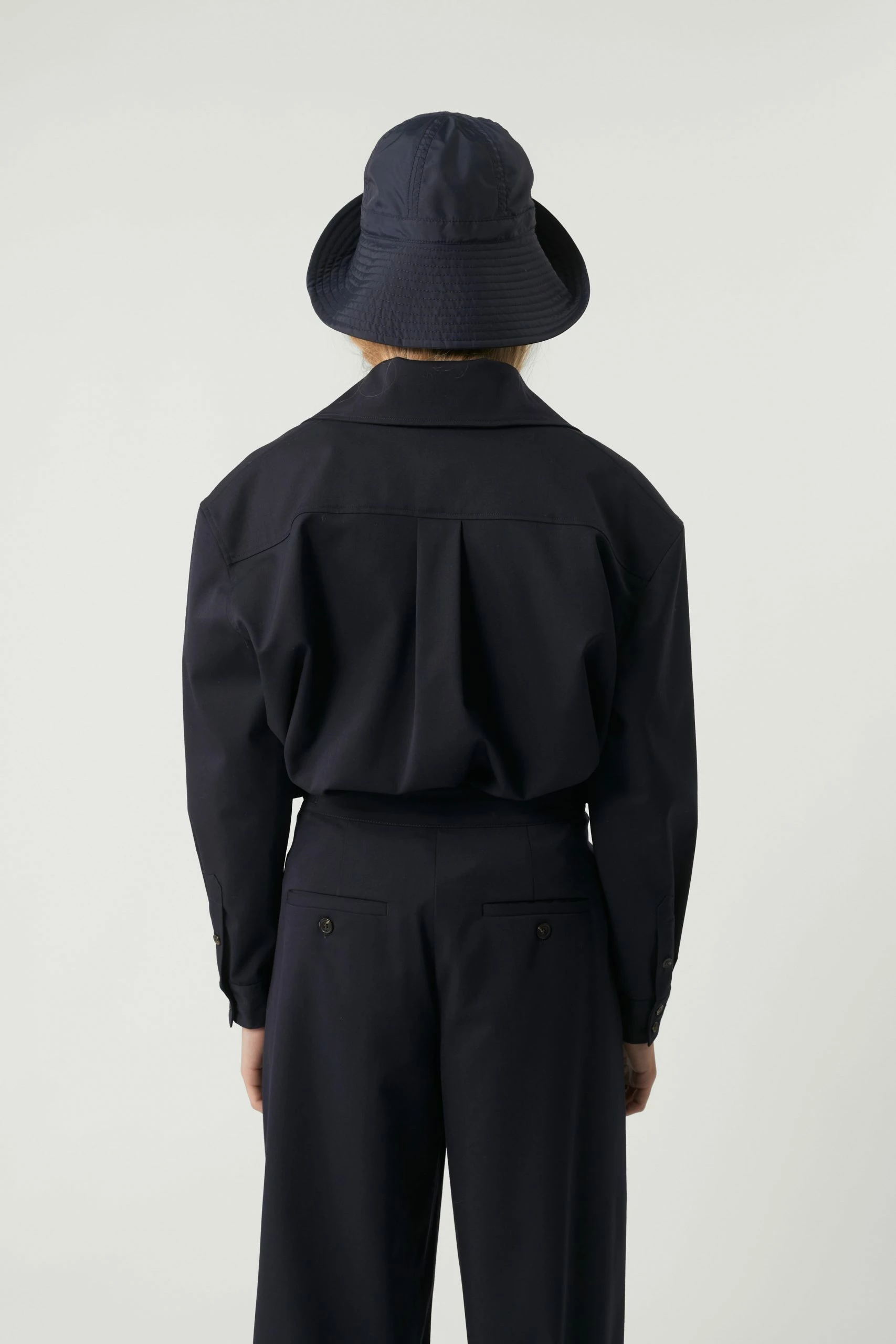 Sœur CHEMISE SOISIC 11 Sœur CHEMISE SOISIC – Image 9