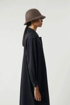 Sœur ROBE SOPHIE -soeur Soldes SOPHIE SAUVAGE SETE 0657