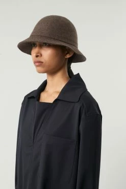 Sœur ROBE SOPHIE -soeur Soldes SOPHIE SAUVAGE SETE 0664