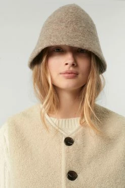 Sœur BLOUSON FUSIL 12 Sœur BLOUSON FUSIL -soeur Soldes SOUTH RALPH SOCK ROBERT FUSIL ROCCO 0132