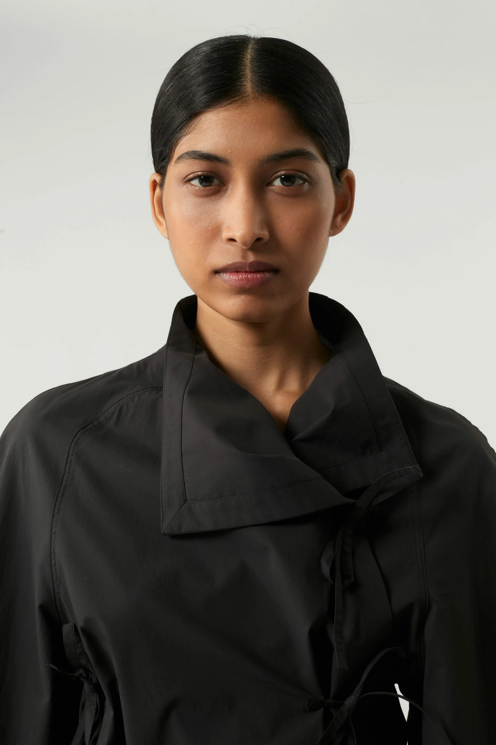 Sœur BLOUSE SPRING 11 Sœur BLOUSE SPRING – Image 9