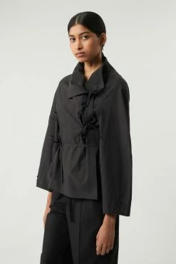 Sœur BLOUSE SPRING 18 Sœur BLOUSE SPRING -soeur Soldes SPRING SARAJEVO PACHA 0255