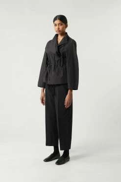 Sœur BLOUSE SPRING 19 Sœur BLOUSE SPRING -soeur Soldes SPRING SARAJEVO PACHA 0265