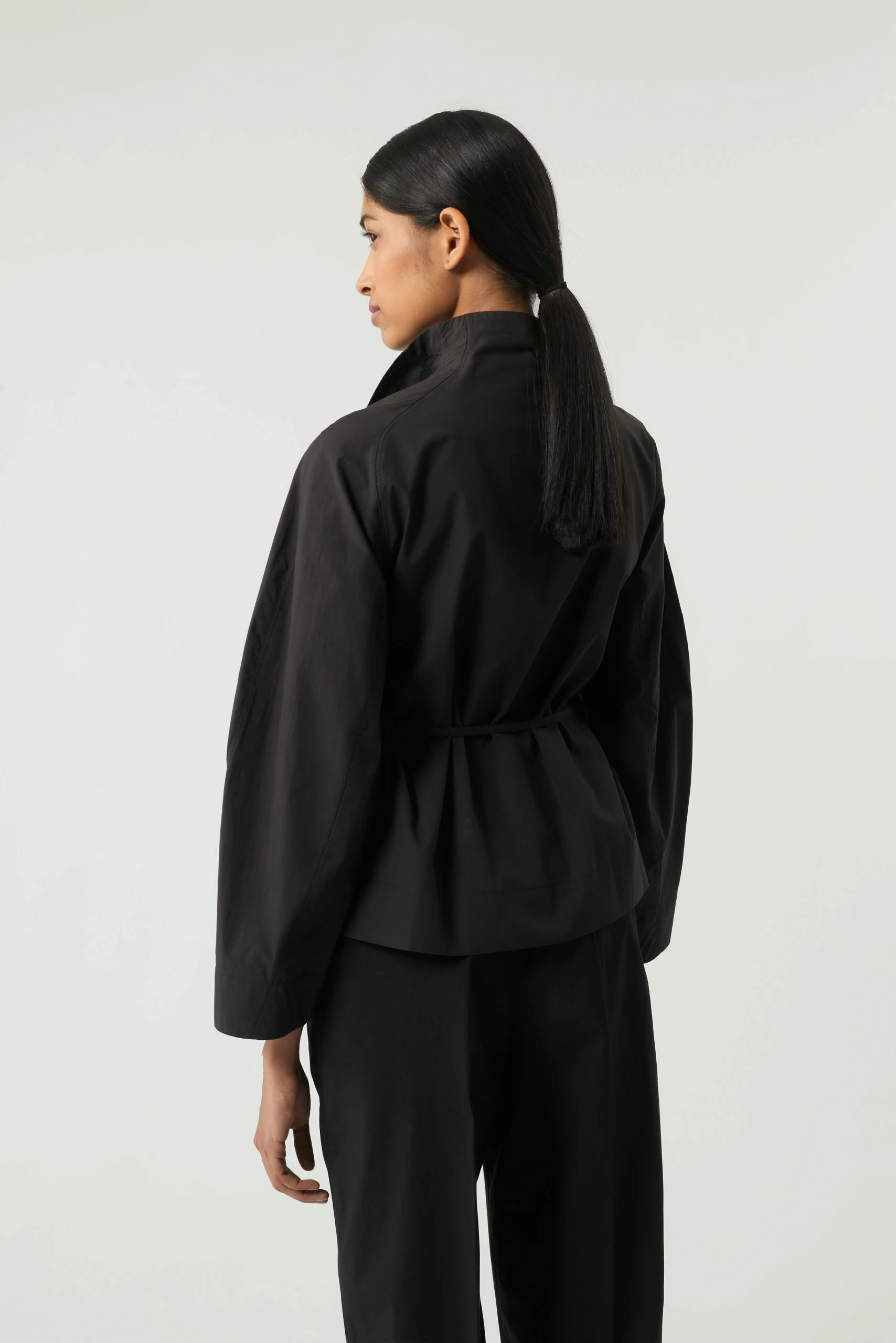 Sœur BLOUSE SPRING 10 Sœur BLOUSE SPRING – Image 8