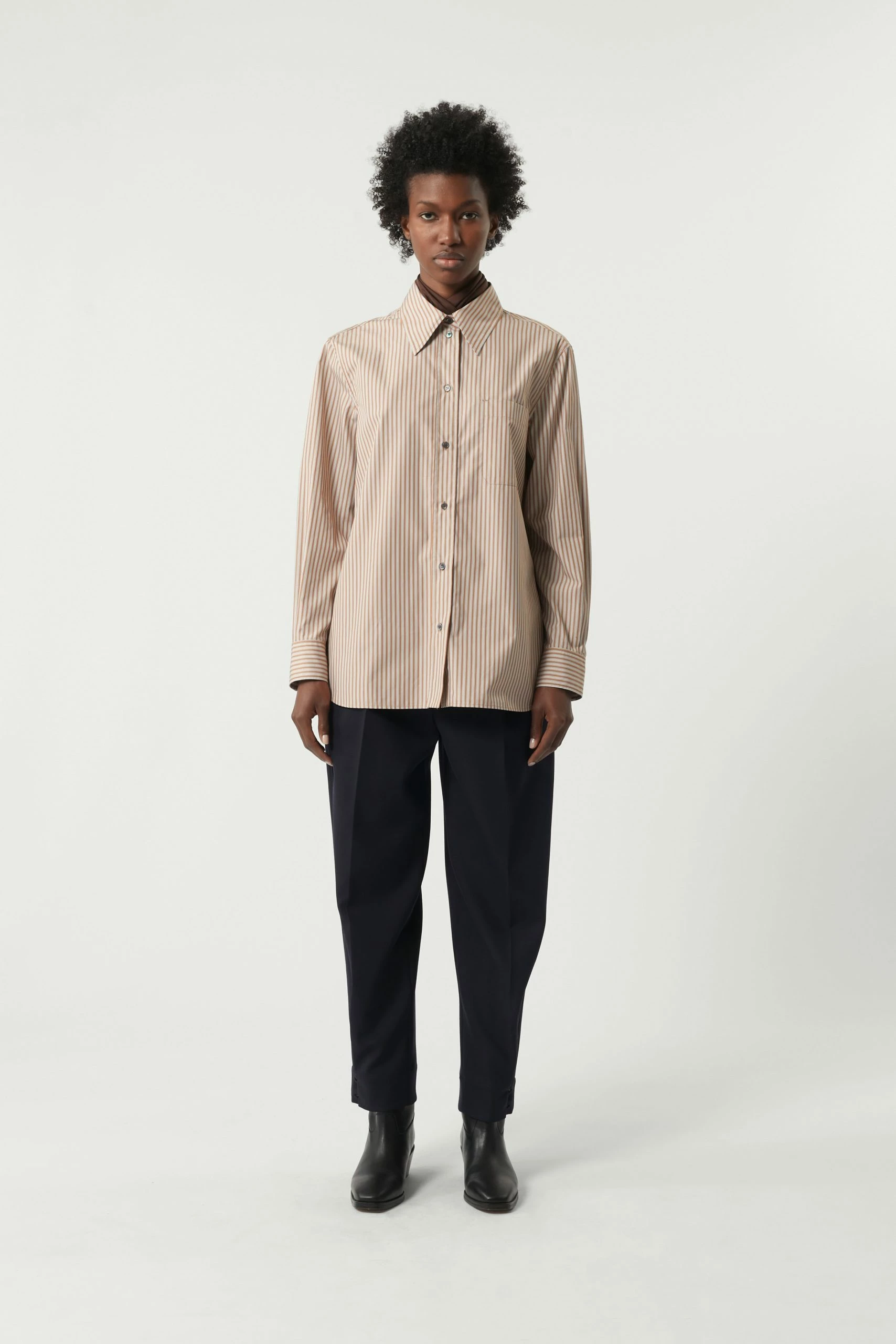 Sœur PANTALON FELIX 3 Sœur PANTALON FELIX