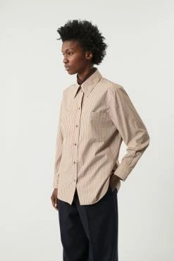 Sœur PANTALON FELIX -soeur Soldes SQUARE SAPHIR FELIX BERGHAM 0369 8688e2bf d336 4496 8fb2 aa8d5f8a2192