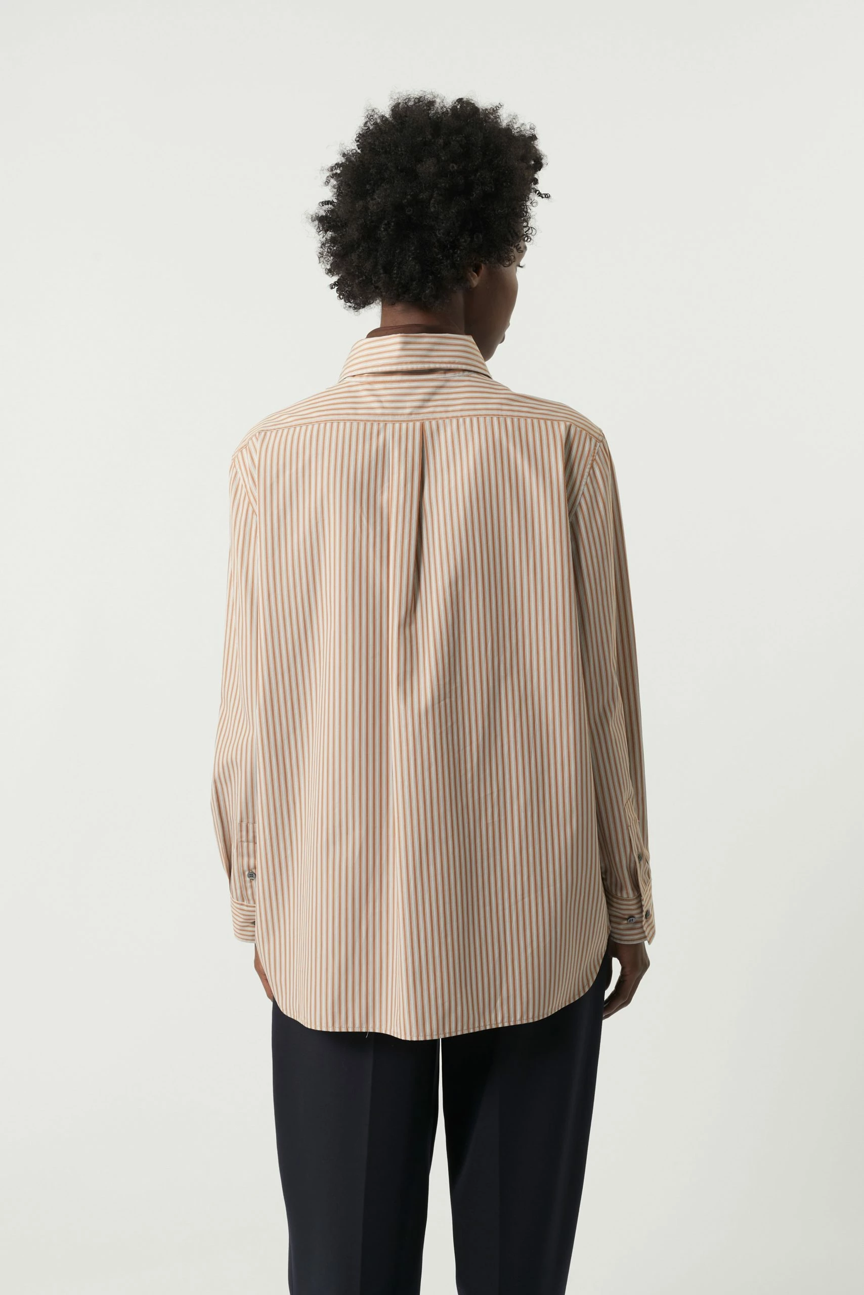 Sœur CHEMISE SAPHIR 9 Sœur CHEMISE SAPHIR – Image 7