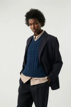 Sœur CHEMISE SAPHIR 20 Sœur CHEMISE SAPHIR -soeur Soldes SQUARE SAPHIR FELIX BERGHAM SACRE SEVRES 0408 50ac9b80 e9bc 4978 81a6 555e4540b0d5