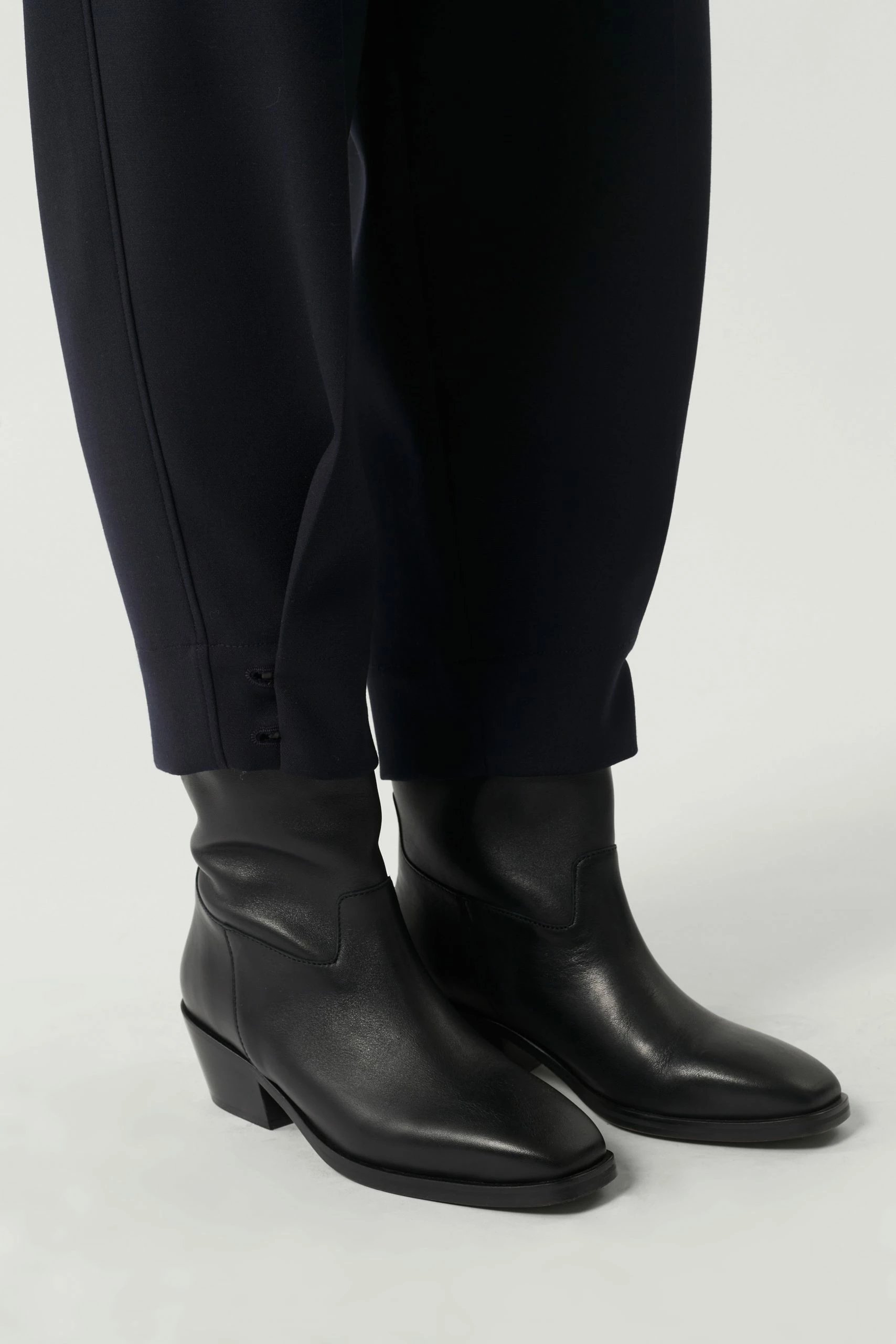 Sœur PANTALON FELIX 6 Sœur PANTALON FELIX – Image 4