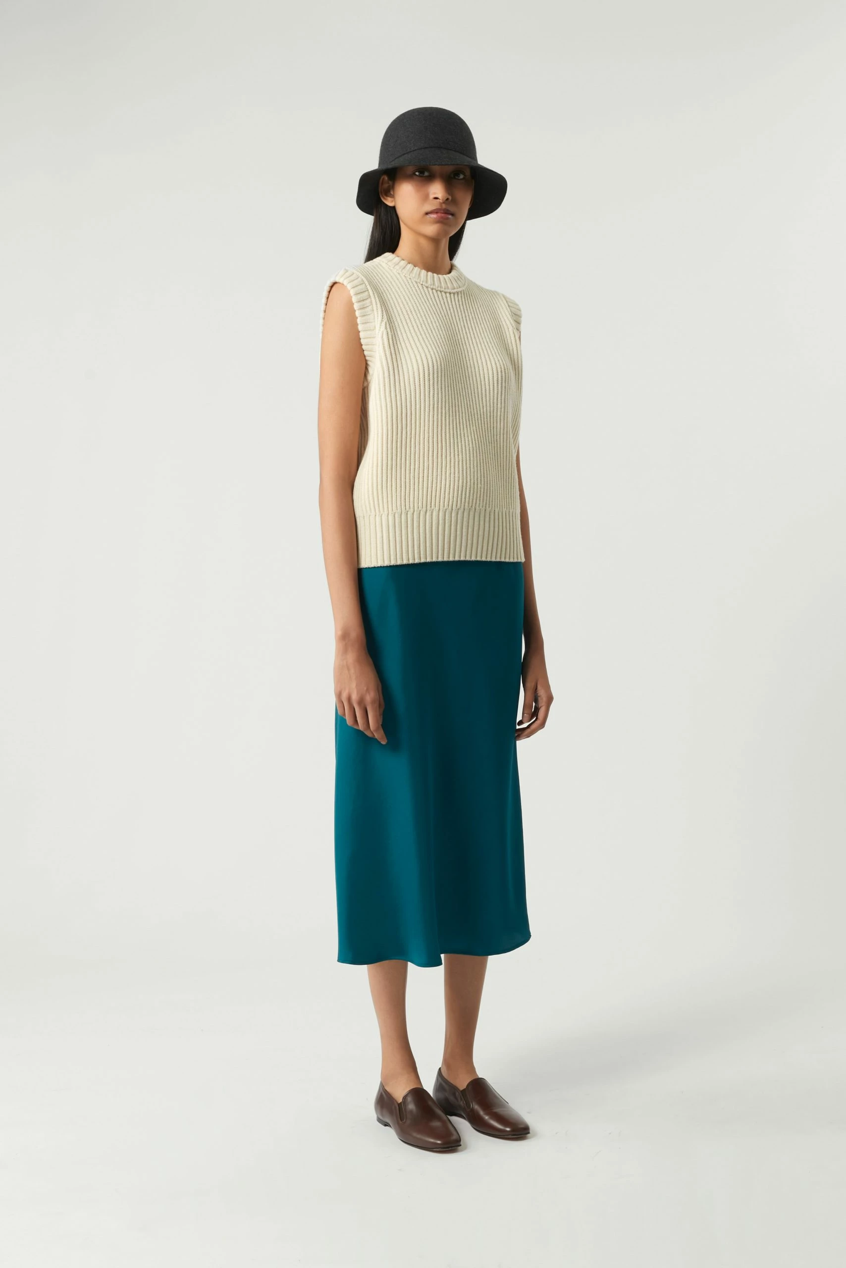 Sœur JUPE FEVER 4 Sœur JUPE FEVER – Image 2