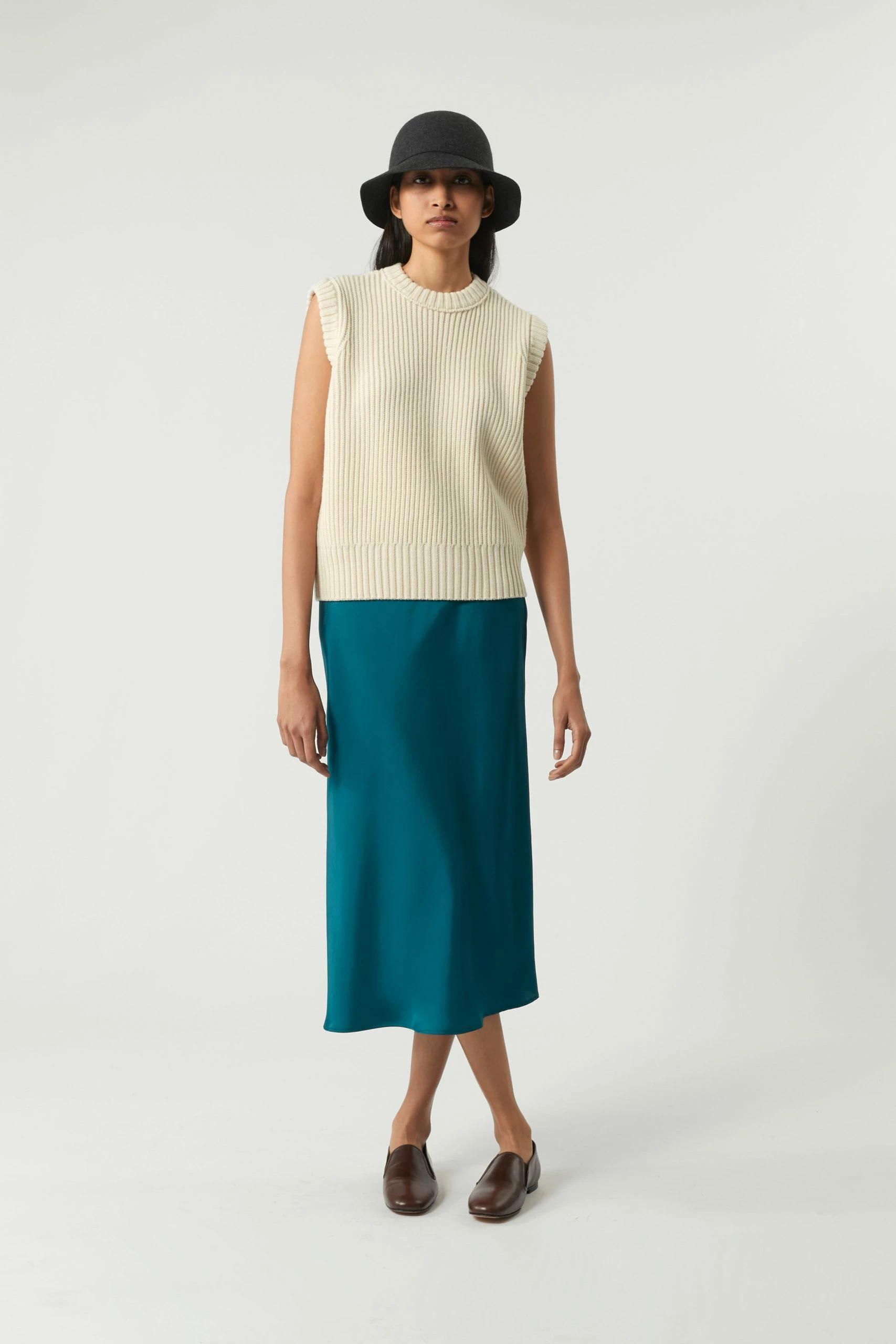 Sœur JUPE FEVER 3 Sœur JUPE FEVER