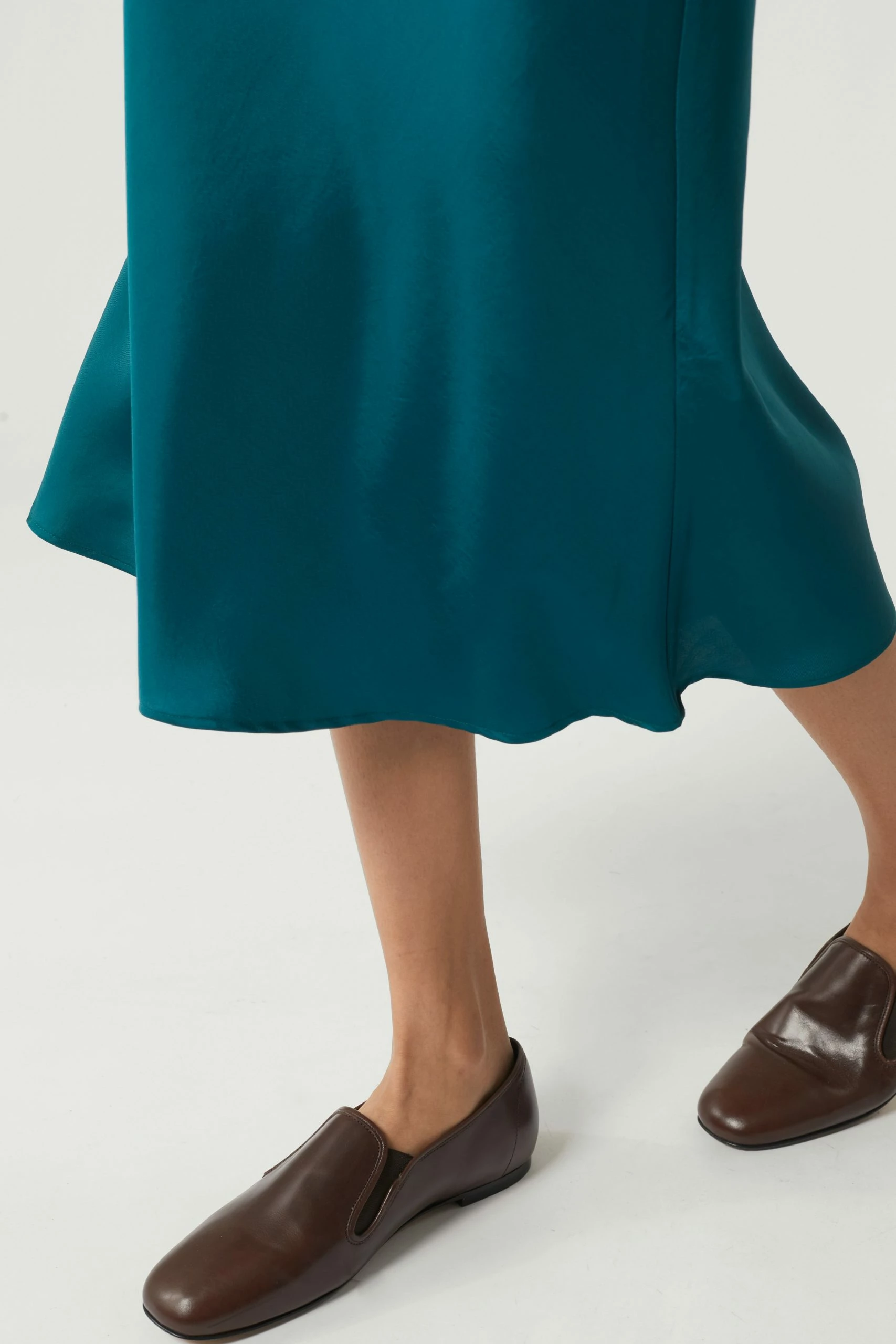 Sœur JUPE FEVER 6 Sœur JUPE FEVER – Image 4