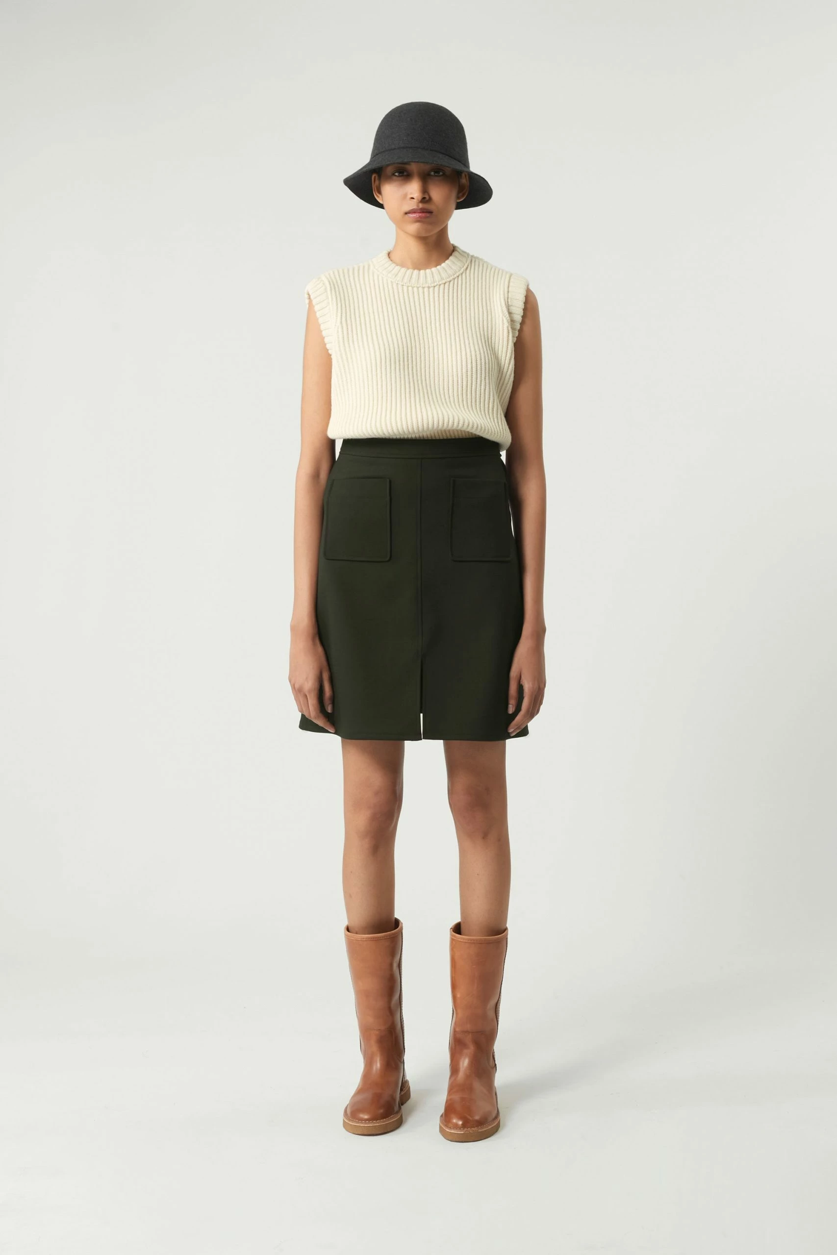 Sœur JUPE MINORQUE 3 Sœur JUPE MINORQUE