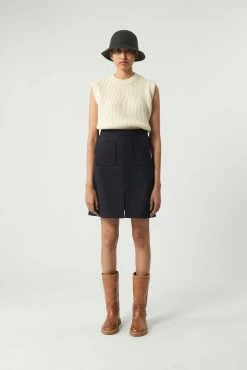 Sœur CHAPEAU SETE 21 Sœur CHAPEAU SETE -soeur Soldes SULLY MINORQUE SAUVAGE SETE 0435 e5030630 b273 4c8e b9a2 b65cb3025328