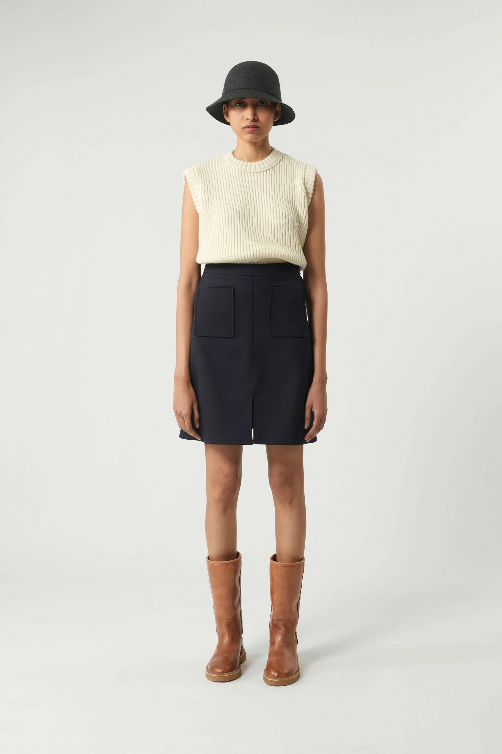 Sœur CHAPEAU SETE 12 Sœur CHAPEAU SETE – Image 10