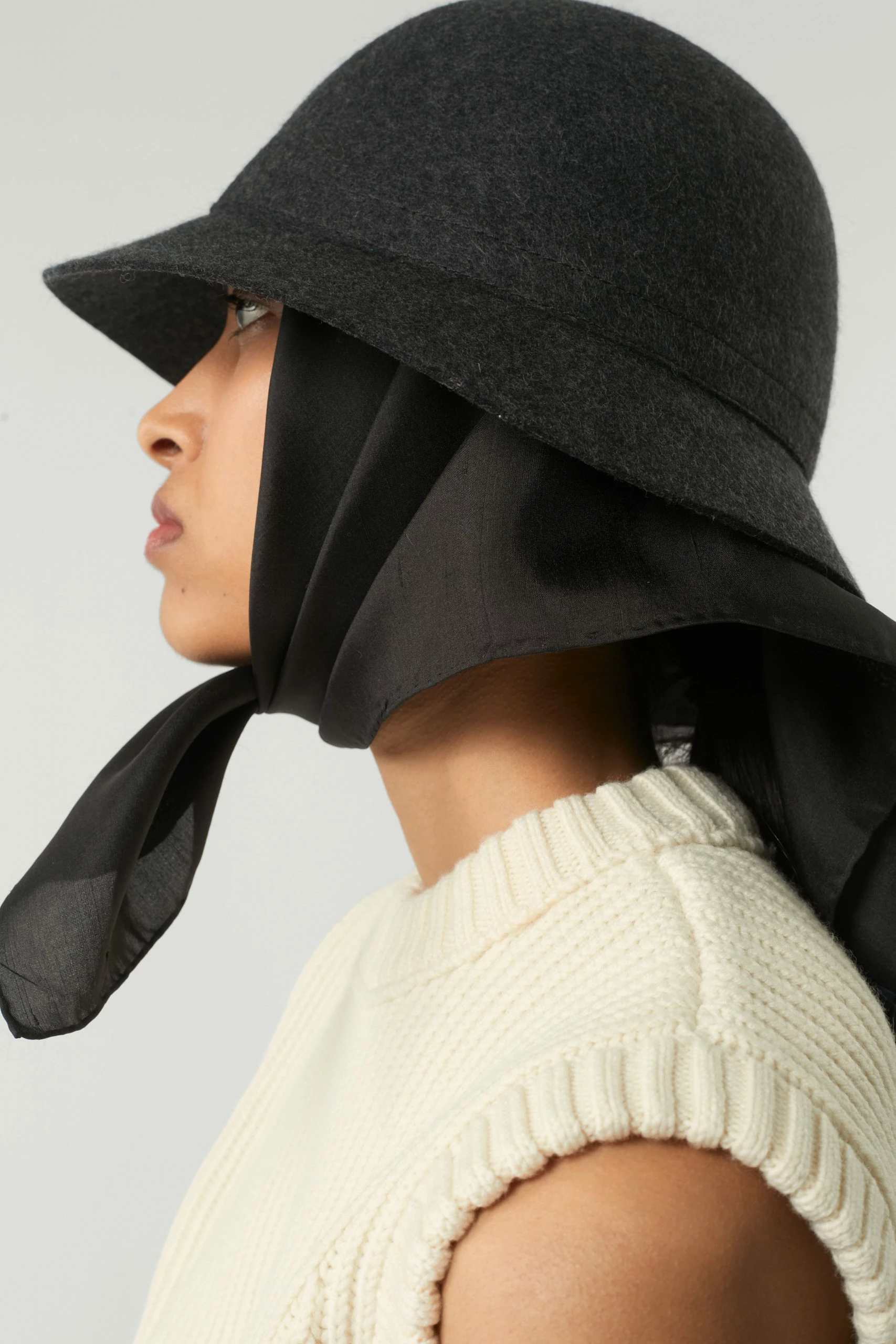 Sœur CHAPEAU SETE 11 Sœur CHAPEAU SETE – Image 9