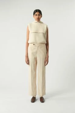 Sœur CAGOULE SUD -soeur Soldes SULLY OTTO SUD PACHA SOCK 0934