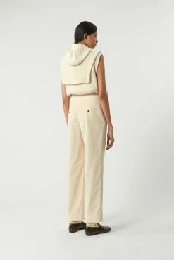 Sœur CAGOULE SUD -soeur Soldes SULLY OTTO SUD PACHA SOCK 0948