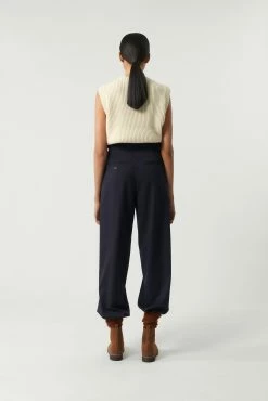 Sœur PULL SULLY -soeur Soldes SULLY SALENTO RALPH PRISCILLE 0402