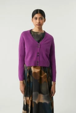 Sœur ROBE SALAMANQUE 27 Sœur ROBE SALAMANQUE -soeur Soldes SUNNY SALAMANQUE BERGHAM 0120 bfdf9968 da5c 4eb8 b1a5 daa016cec67b