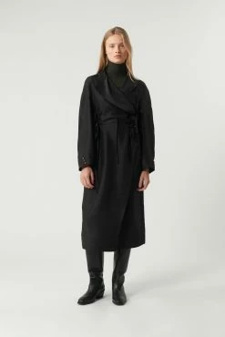 Sœur ROBE SUSIE -soeur Soldes SUZIE LOLITA PACHA 0671