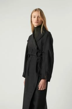 Sœur ROBE SUSIE -soeur Soldes SUZIE LOLITA PACHA 0679