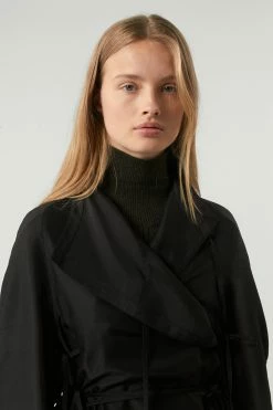 Sœur ROBE SUSIE -soeur Soldes SUZIE LOLITA PACHA 0680