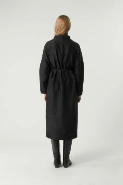 Sœur ROBE SUSIE -soeur Soldes SUZIE LOLITA PACHA 0688