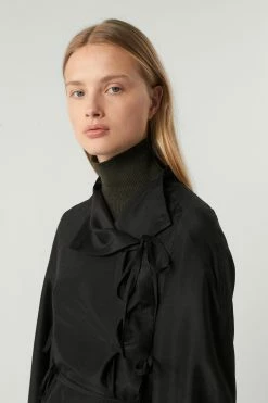 Sœur ROBE SUSIE -soeur Soldes SUZIE LOLITA PACHA 0693