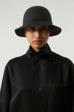 Sœur ROBE SYRAH -soeur Soldes SYRAH SAUVAGE SETE 0903