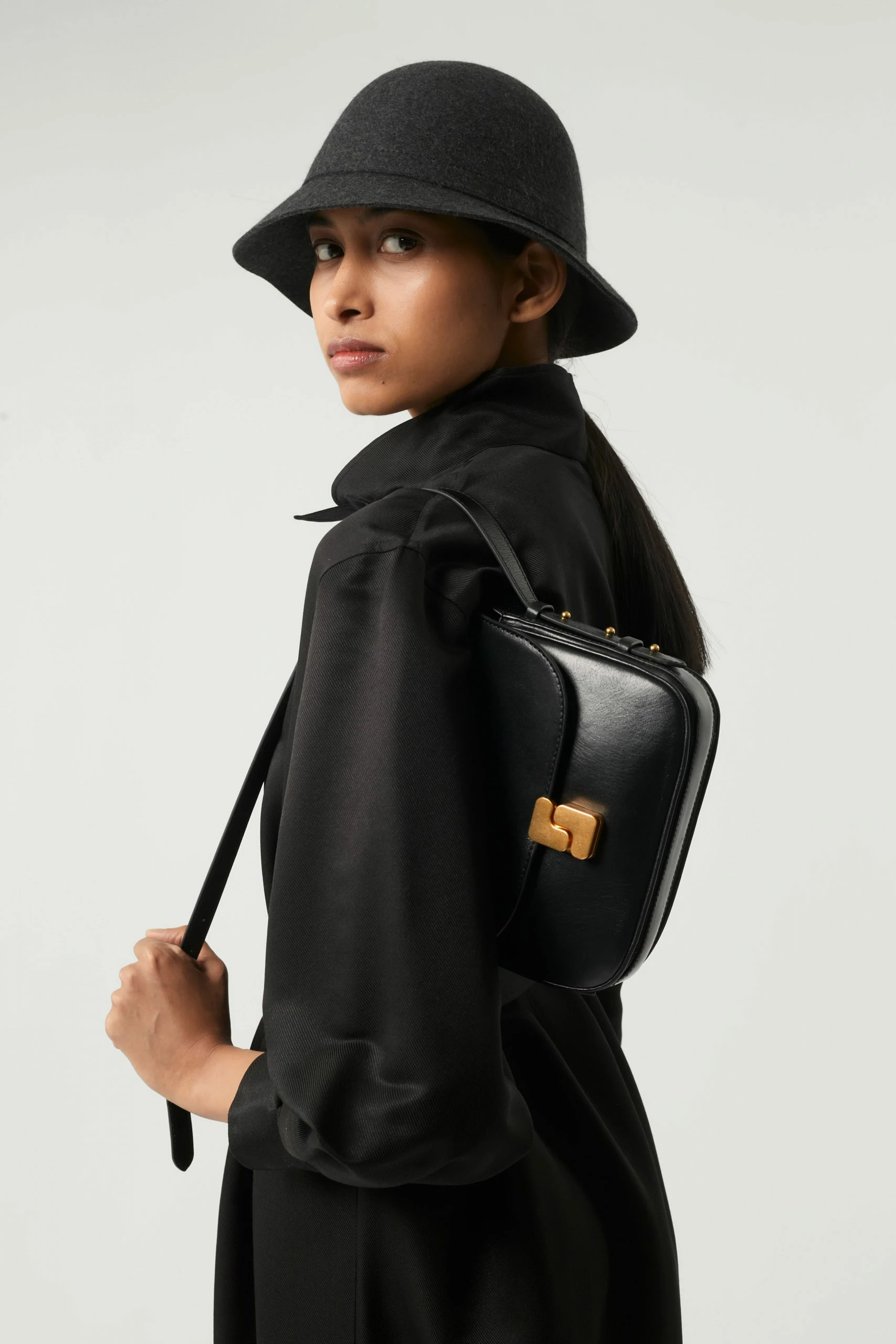 Sœur SAC BELLISSIMA MINI 4 Sœur SAC BELLISSIMA MINI – Image 2