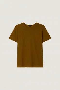 Sœur TEE-SHIRT CYRIL 11 Sœur TEE-SHIRT CYRIL -soeur Soldes TSH1100CYRIL22WJAU09 1