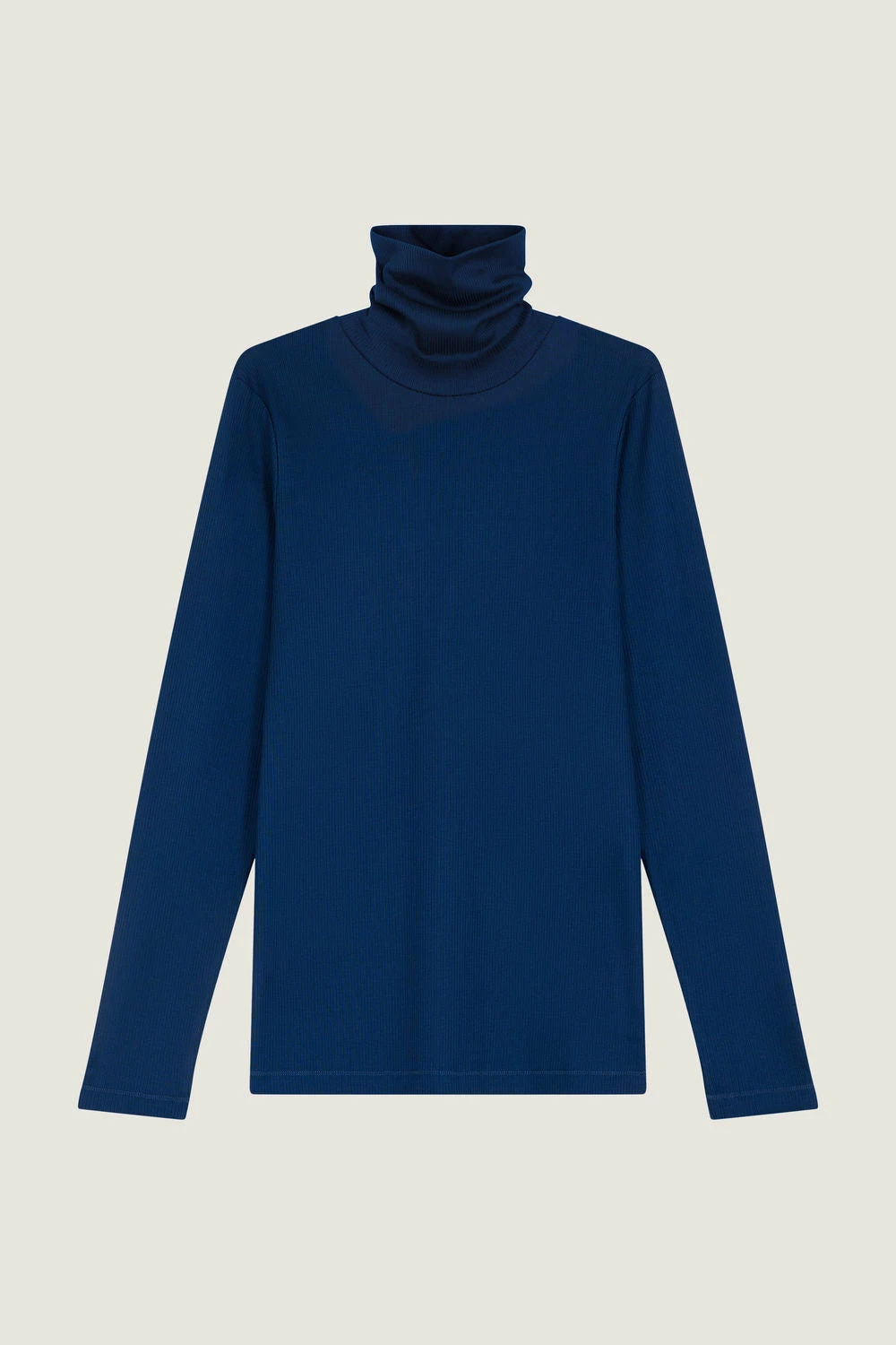 Sœur COL ROULÉ AMSTERDAM 4 Sœur COL ROULÉ AMSTERDAM – Image 2