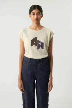 Sœur JEAN NAPOLEON -soeur Soldes VALENTINA NAPOLEON 1132 0df0165d 275f 4517 ad86 520e9daaffe8