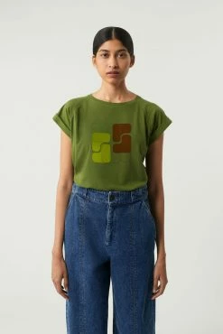 Sœur TEE-SHIRT VALENTINA