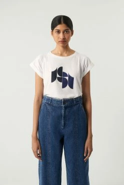 Sœur TEE-SHIRT VALENTINA